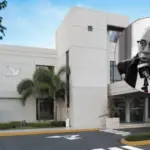 Restos de Andrés Licho Matos serán expuestos este miércoles en RD