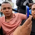 Tensión en Navarrete tras allanamientos policiales por tiroteo en huelga