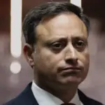 Jean Alain Rodríguez llevará caso de extinción hasta la Suprema Corte