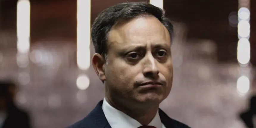 Jean Alain Rodríguez llevará caso de extinción hasta la Suprema Corte