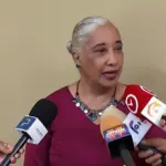 Colectivo exige regular migración en RD respetando derechos humanos