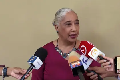 Colectivo exige regular migración en RD respetando derechos humanos