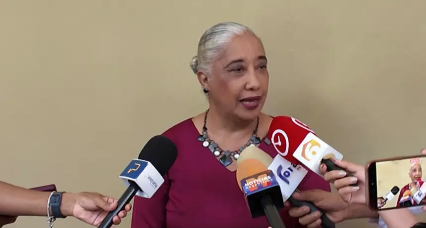 Colectivo exige regular migración en RD respetando derechos humanos