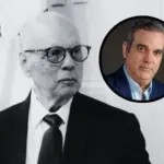 Abinader rinde homenaje póstumo a Jaime Francisco Sued, pionero farmacéutico