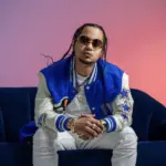 Lil Dollar estrena Pum Pum su nuevo éxito urbano con video oficial