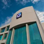 Fondos abiertos de AFI Popular superan los RD$13,500 millones en activos
