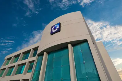 Fondos abiertos de AFI Popular superan los RD$13,500 millones en activos