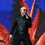 Pitbull regresa con Pitcoin su nuevo álbum de estudio tras exitosa gira