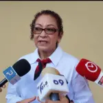 Frente Amplio exige mejor planificación escolar ante déficit de cupos