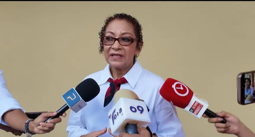 Frente Amplio exige mejor planificación escolar ante déficit de cupos