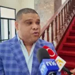 Ramón Raposo resalta legado y aportes de Andrés Matos Licho a la comunicación
