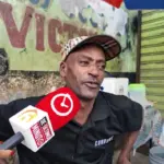 Seguridad en Pedro Brand: división de opiniones entre los residentes