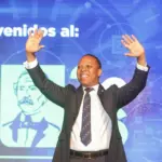 TC ratifica a País Posible como séptima fuerza política para el 2028