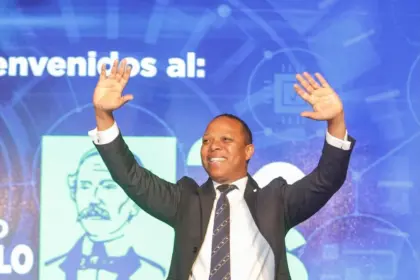 TC ratifica a País Posible como séptima fuerza política para el 2028
