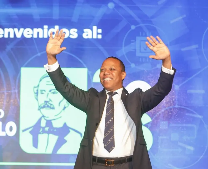 TC ratifica a País Posible como séptima fuerza política para el 2028