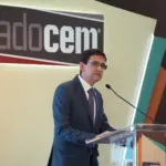 El cemento lidera las exportaciones industriales de República Dominicana