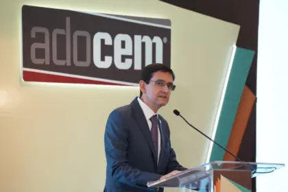 El cemento lidera las exportaciones industriales de República Dominicana