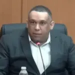 Tribunal levanta arresto domiciliario a Raúl Girón testigo caso Coral
