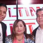 OIC impulsa liderazgo transformacional y valores en República Dominicana
