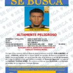 Buscan a Darlyn Zaza por muerte de joven en Santiago tras incidente