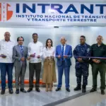 INTRANT abre nuevas oficinas de licencias de conducir en Montecristi y Dajabón