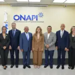 Salvador Ramos destaca logros y crecimiento en gestión de ONAPI