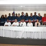 Reinas del Caribe van por el oro NORCECA y boleto a Los Ángeles 2028