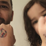 Padre es condenado por asesinar a su hija tras fingir secuestro en NY