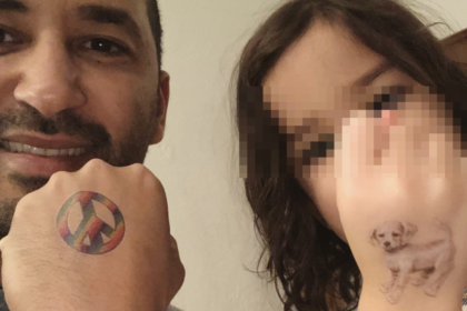 Padre es condenado por asesinar a su hija tras fingir secuestro en NY