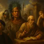 Efemérides del 13 de agosto: hechos que marcaron la historia mundial