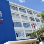 Ministerio de Trabajo confirma feriado del 16 de agosto es inamovible