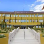 JCE notifica al Centro Económico del Cibao por encuesta electoral ilegal