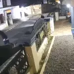 Asesinan a hombre de 75 años durante asalto en Cotuí, Sánchez Ramírez