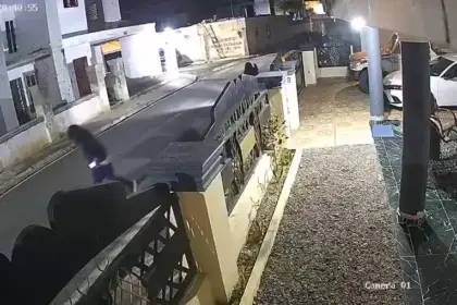 Asesinan a hombre de 75 años durante asalto en Cotuí, Sánchez Ramírez