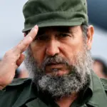 Fidel Castro a 100 años de su nacimiento: el legado de un líder histórico