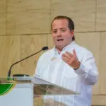 Paliza destaca avances de RD tras seis años de gestión del PRM