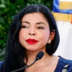 Yeni Berenice: Conflictividad social dispara homicidios en RD