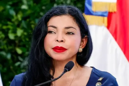 Yeni Berenice: Conflictividad social dispara homicidios en RD