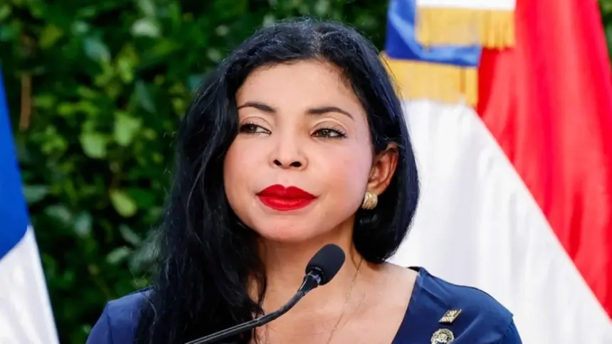 Yeni Berenice: Conflictividad social dispara homicidios en RD
