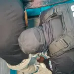 RD extradita a EE. UU. a alias El Jamaquén por narcotráfico internacional
