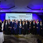 RD destaca ante el BID su potencial para impulsar la competitividad regional
