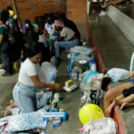 Crisis en Chocó: Terremoto expone el abandono estatal en Colombia