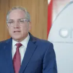 ONEC respalda golpe de la DGA al contrabando de televisores y cigarrillos
