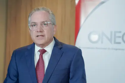 ONEC respalda golpe de la DGA al contrabando de televisores y cigarrillos