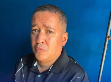 Prisión preventiva para médico acusado de falsificar documentos en Higüey