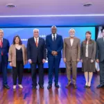 Unapec lanza Licenciatura en Periodismo para profesionalizar la prensa