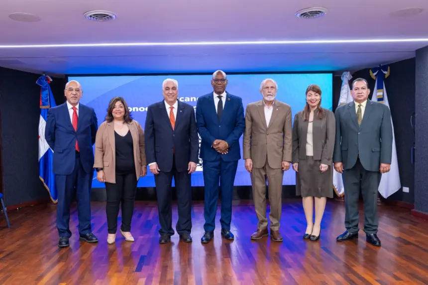 Unapec lanza Licenciatura en Periodismo para profesionalizar la prensa