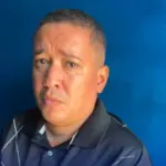 Dictan tres meses de prisión a médico por falsificación en Higüey
