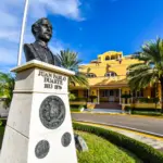 RD da plazo a diplomáticos cubanos para salir del país