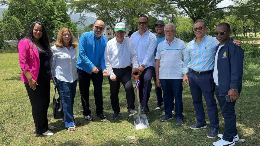 Bonao será sede de la XXXI Feria Ecoturística y de Producción 2024